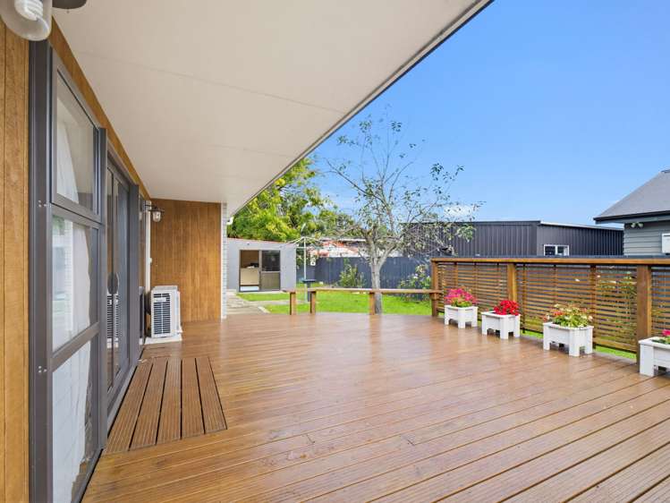 4 Pollen Street Woodville_29