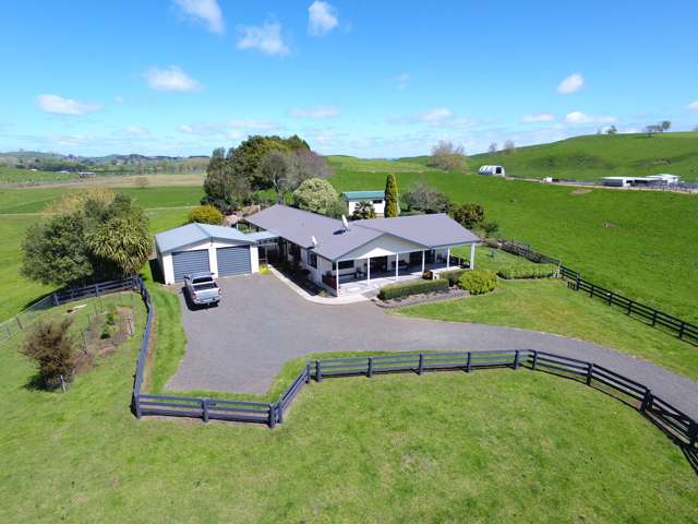 27 Mcrae Road Otorohanga_2