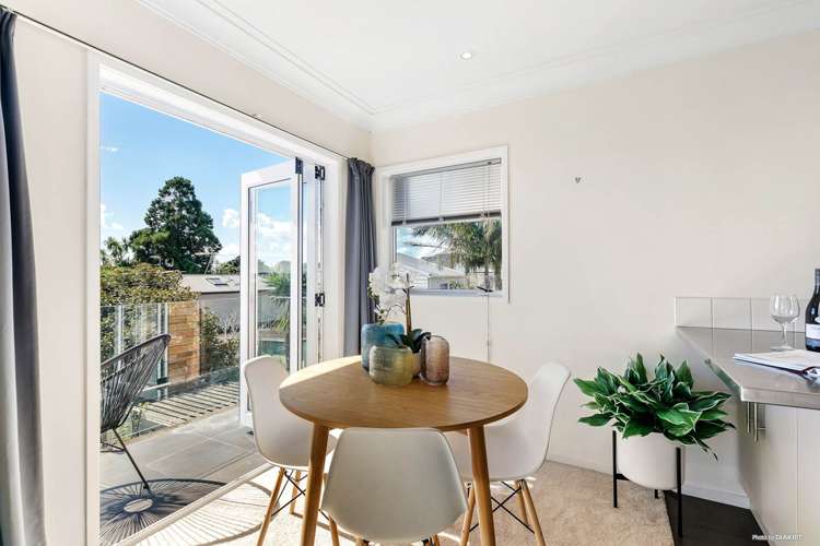 3/143 Jervois Road Herne Bay_9