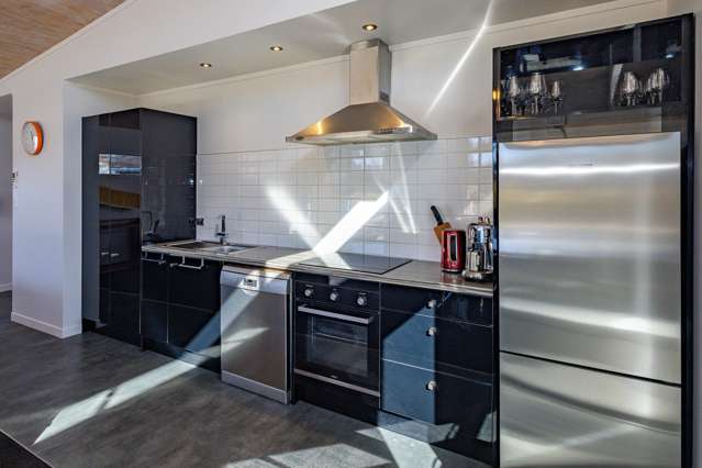34 Snowmass Drive Ohakune_2
