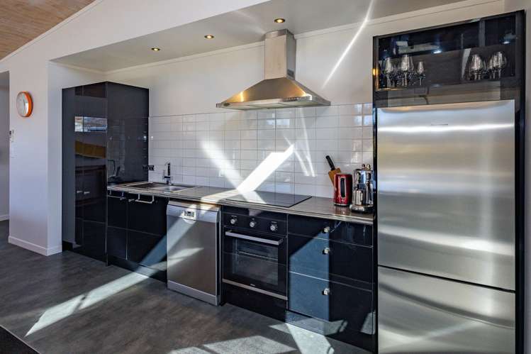 34 Snowmass Drive_2