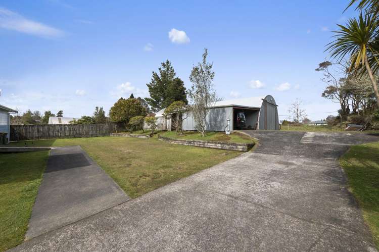 55 Patetere Street Mamaku_14