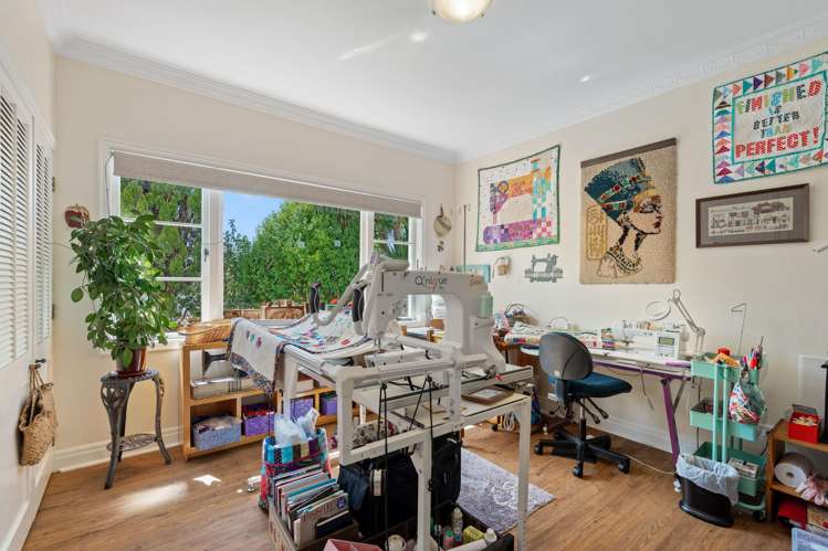 363 Kamo Road Kamo_26