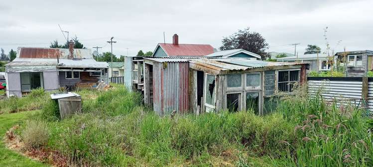 11 Milton Street Ohai_14