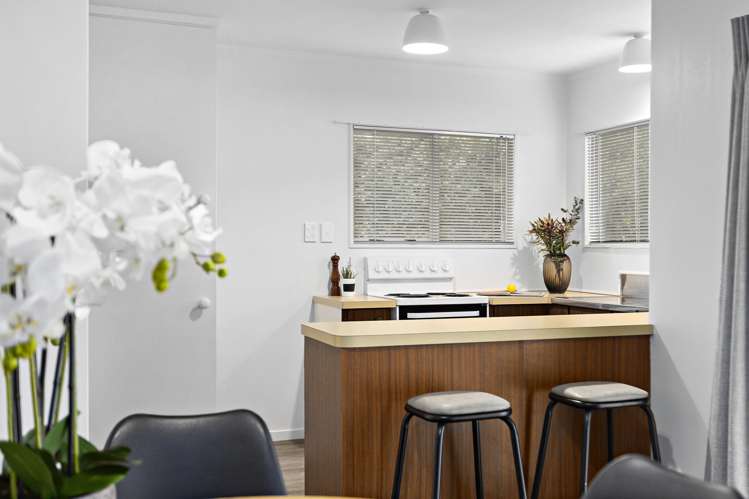 142a Newlands Road Newlands_1