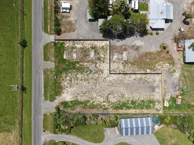 Lot 2,3,4,5/66A Arnott Street Feilding_3