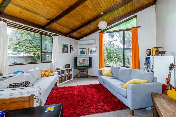 19 Smith Street Waimate_6