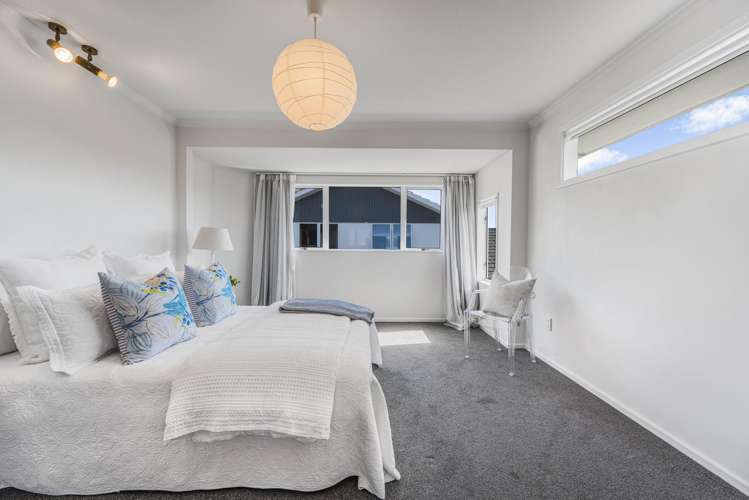 3/112 Rossall Street Merivale_8