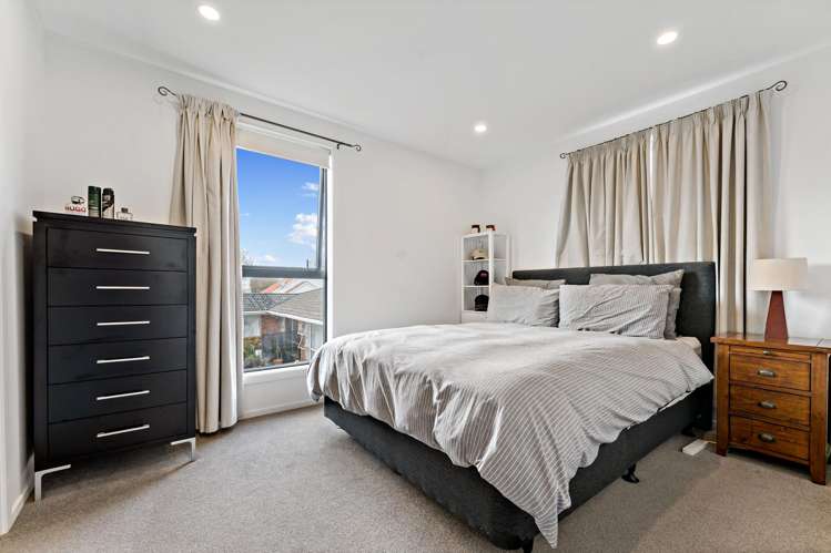 52b Rutland Road Mount Wellington_17