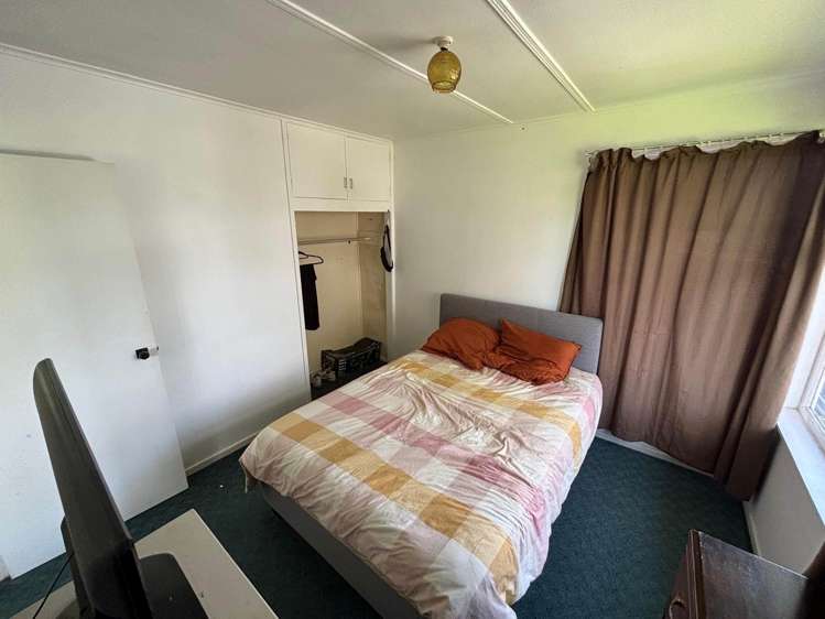 22a Cleary Road Panmure_10