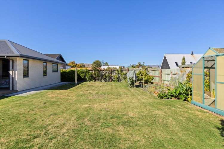 14 Eltham Road Blenheim Central_27