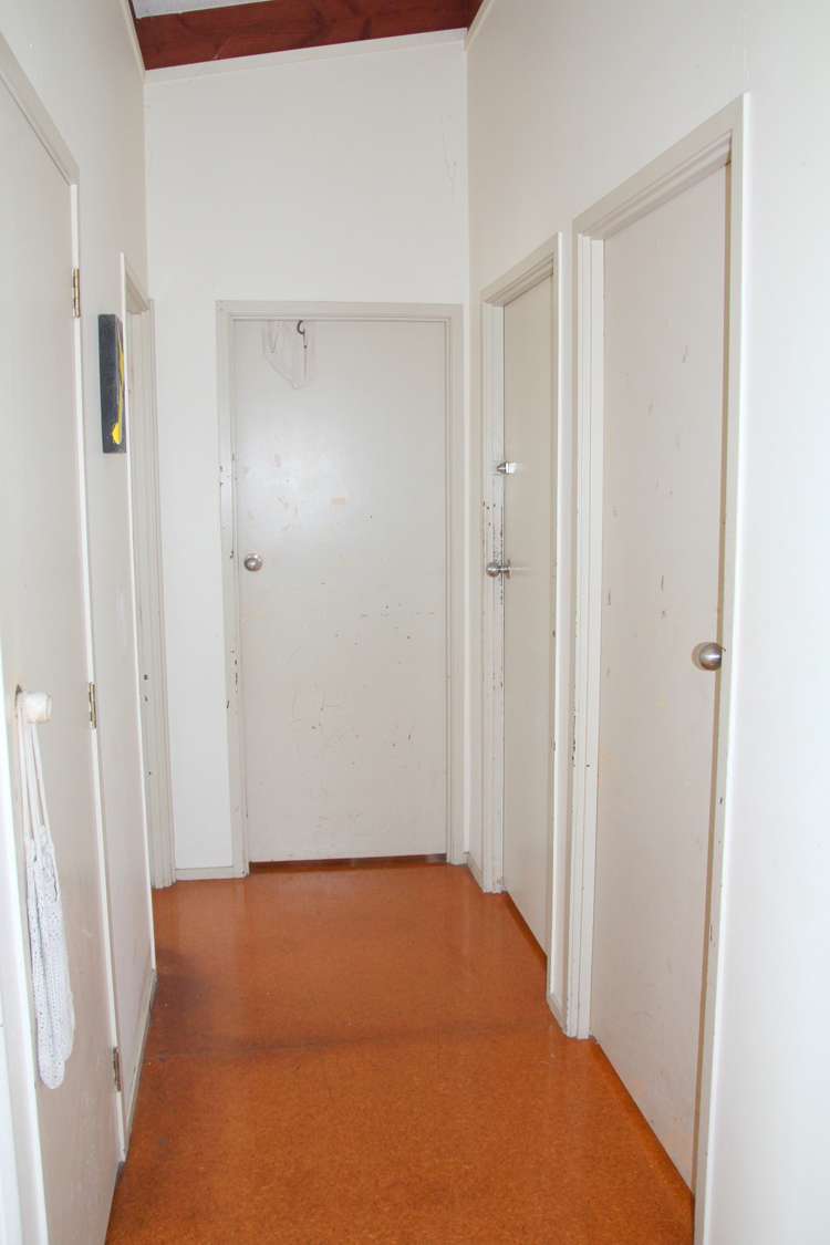 19 Parkdale Crescent Kaitaia_9