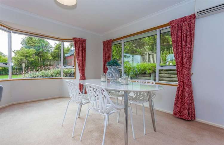 9 Somerton Rise Westmorland_9