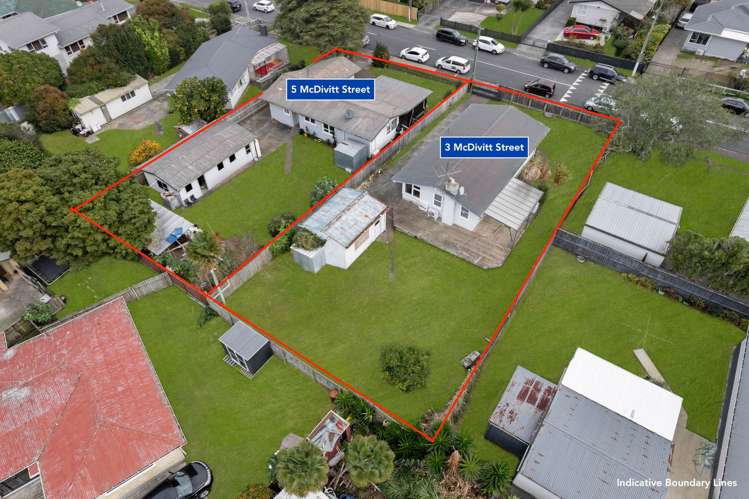 3 & 5 McDivitt Street Manurewa_35