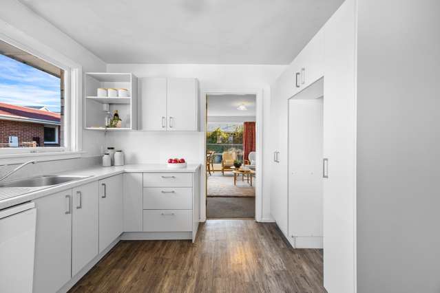 2 Kiltie Street Upper Riccarton_3