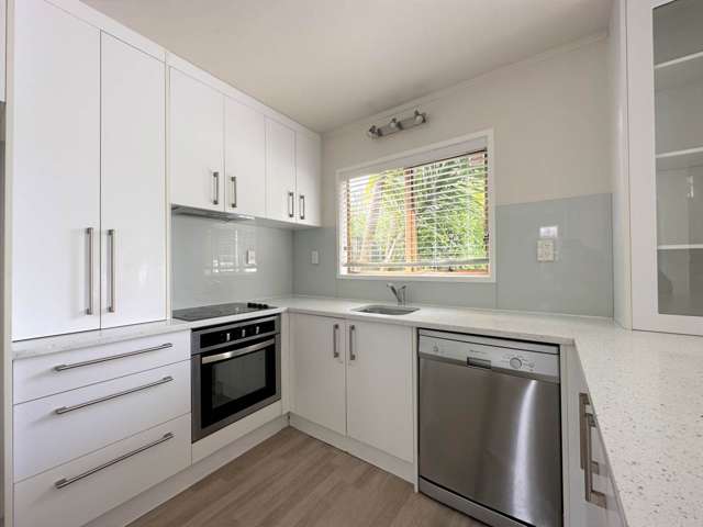 2/8 Mcfarland Street Remuera_4