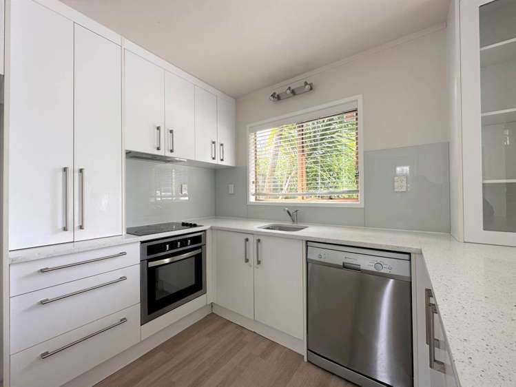 2/8 Mcfarland Street Remuera_4