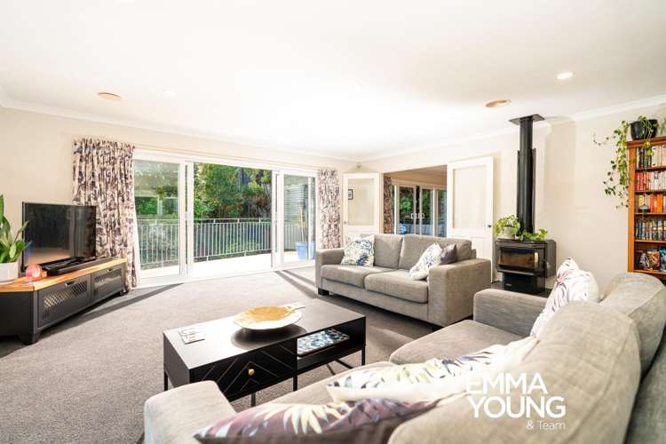 9A Wentworth Street_0