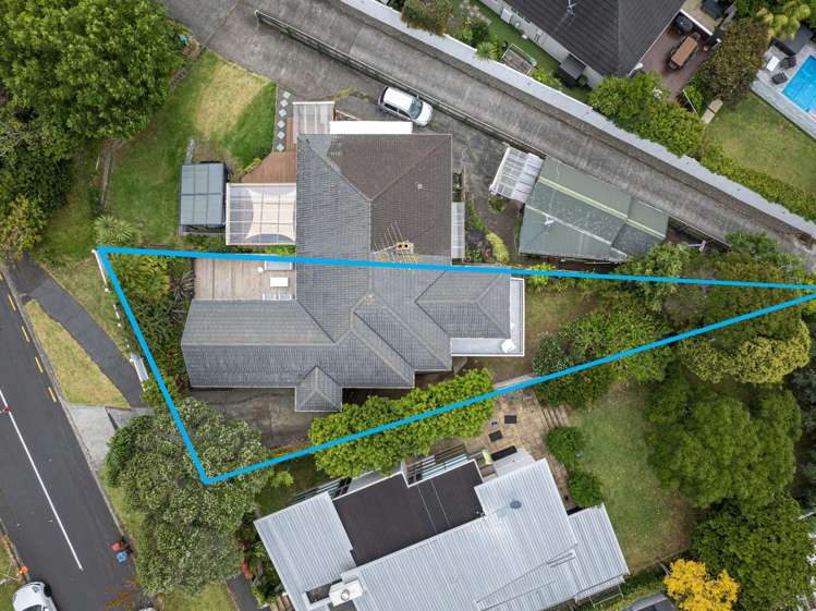 10 Sylvia Road St Heliers_26