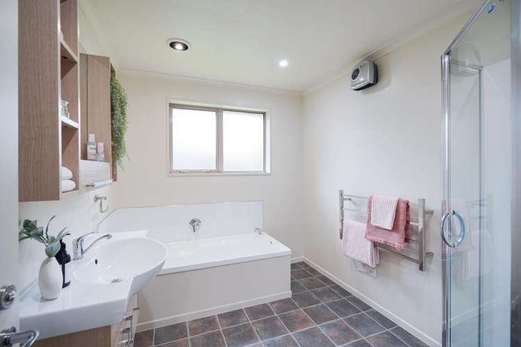 53 Glenroy Park Drive Waikiwi_18