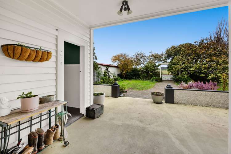 1170 A South Road Manaia_28