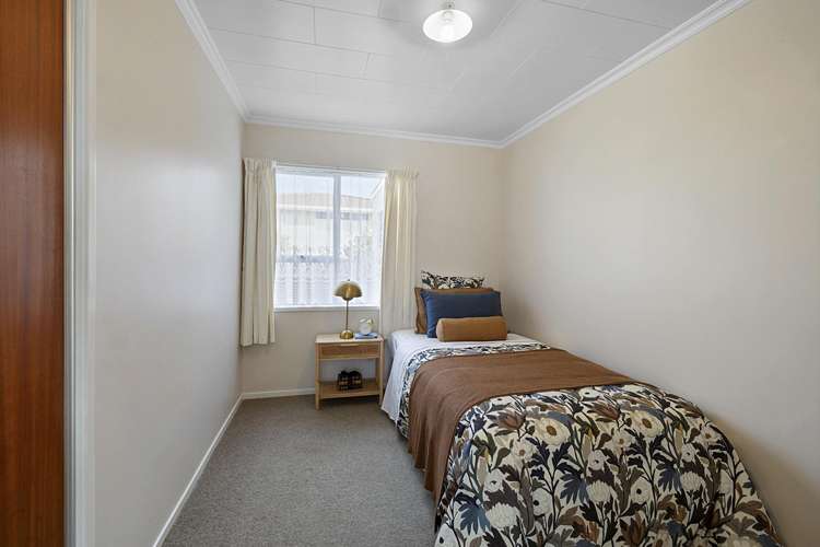 1 Naumai Place Spotswood_10