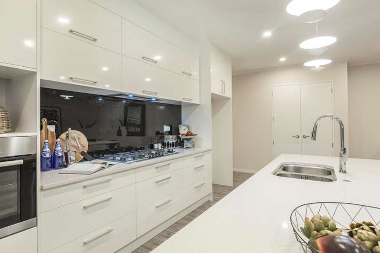 35 Peihinga Road Flat Bush_22