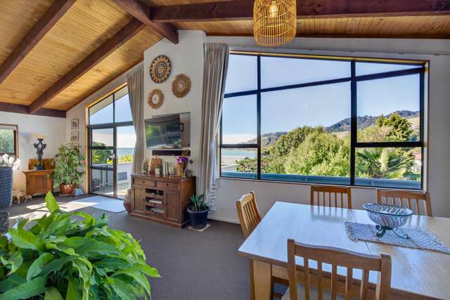 15 Paremata Street Atawhai_3