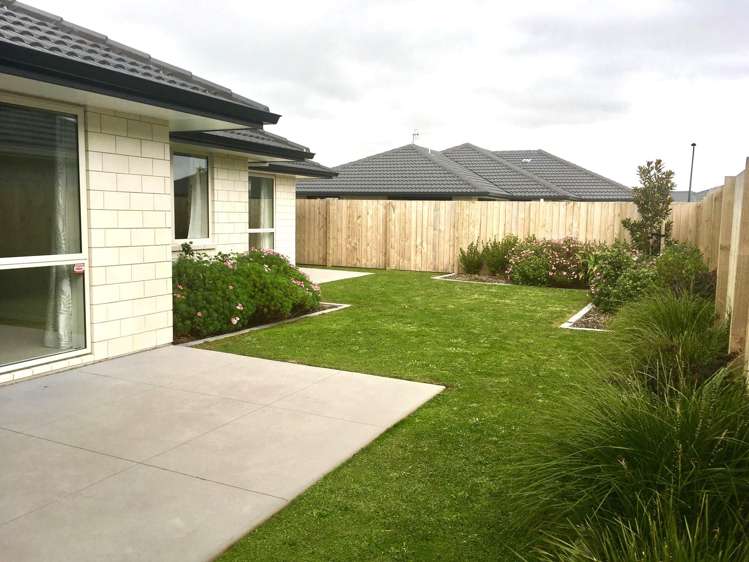 168 The Boulevard Papamoa_14