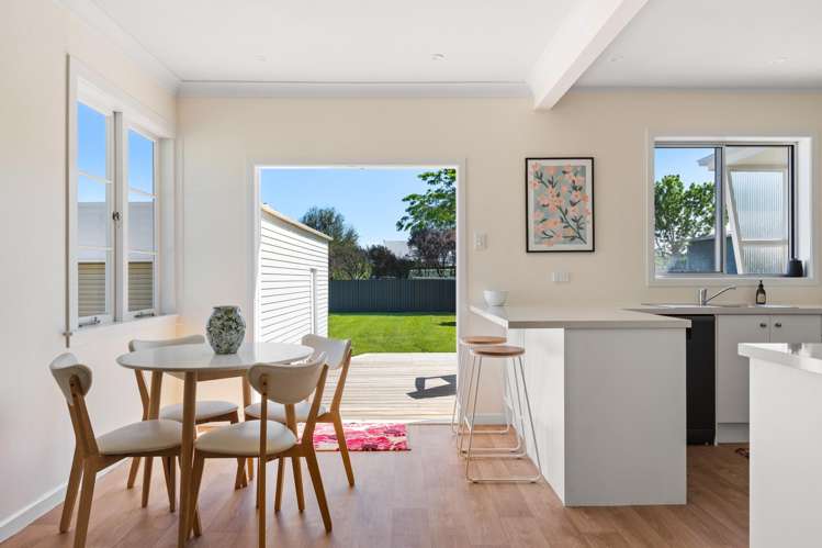 50 Oswald Street Mangapapa_5