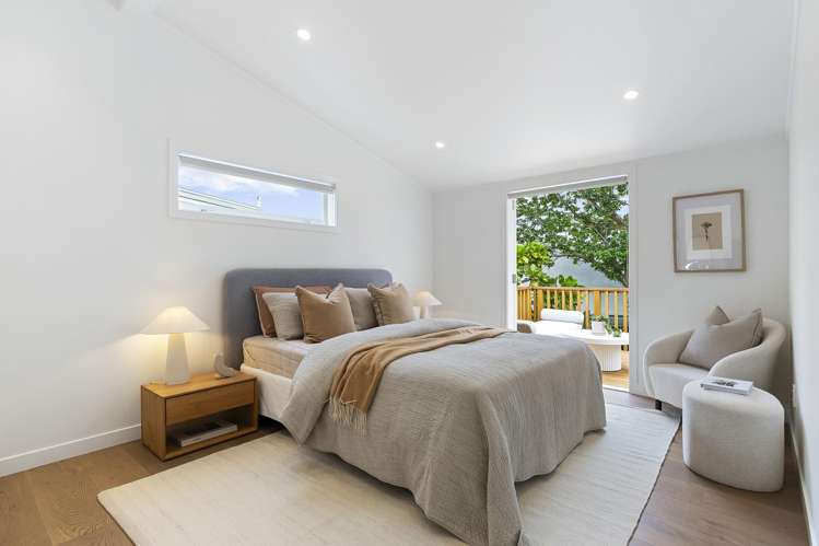 6 Stuart Street Ponsonby_12