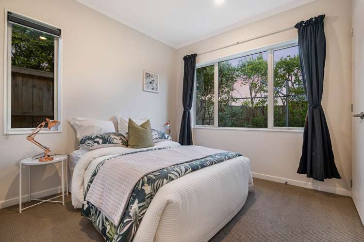 90 Ridgedale Road Millwater_16