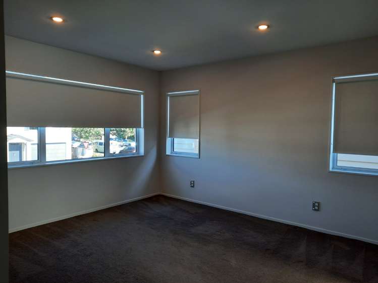 43 Springside Drive 10673_11