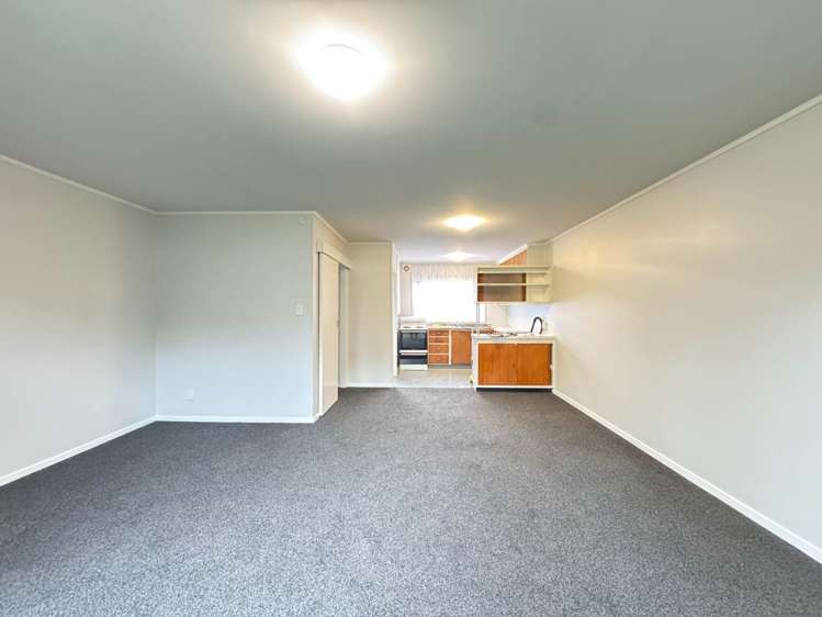 4/736 Mount Eden Road_0