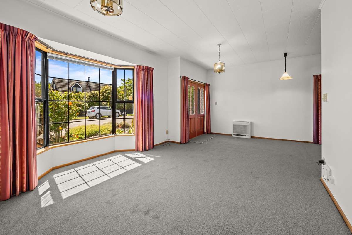 9 Churchill Avenue_1