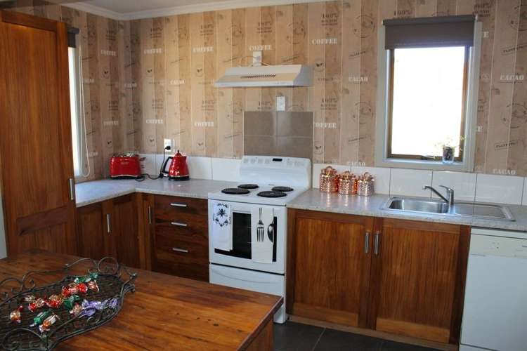 14 Clifton Terrace West End_2