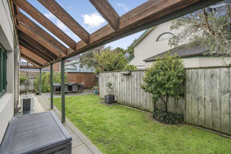 28B Epuni Street Hutt Central_15