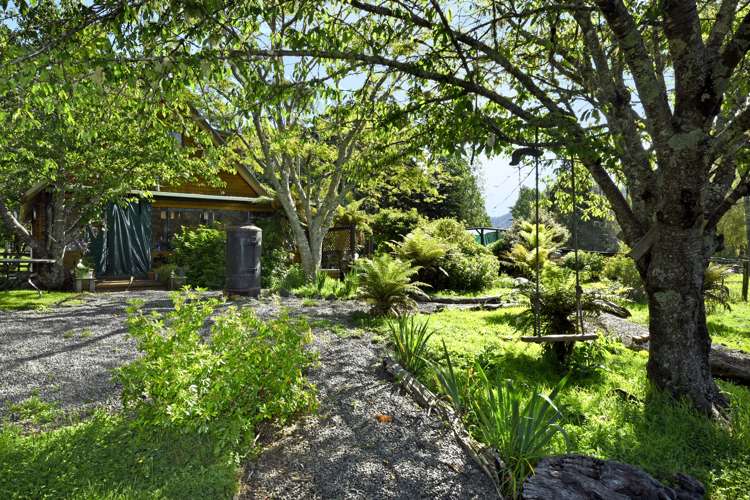 905 Wakamarina Road Havelock_15