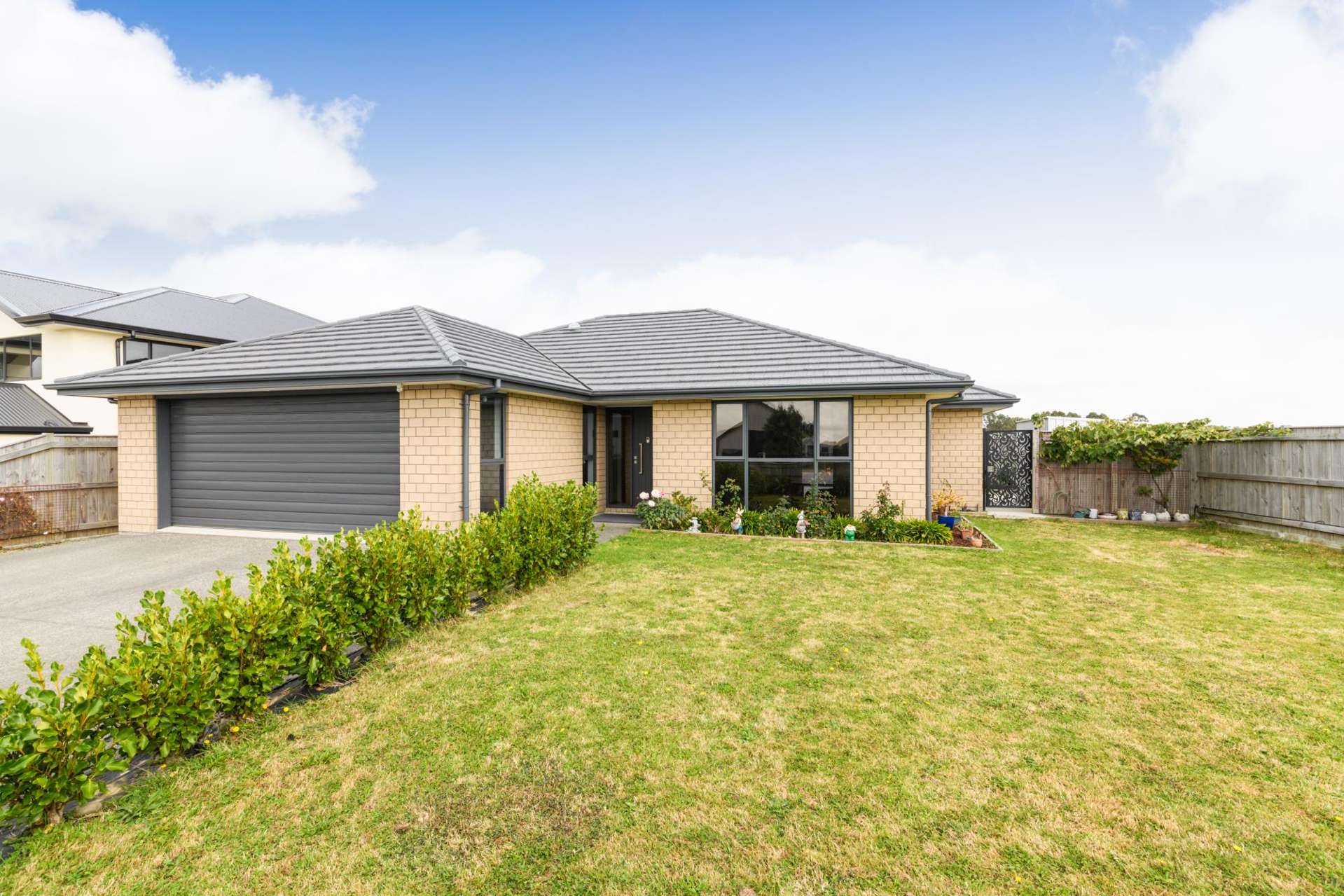 55 Vaucluse Heights Fitzherbert_0