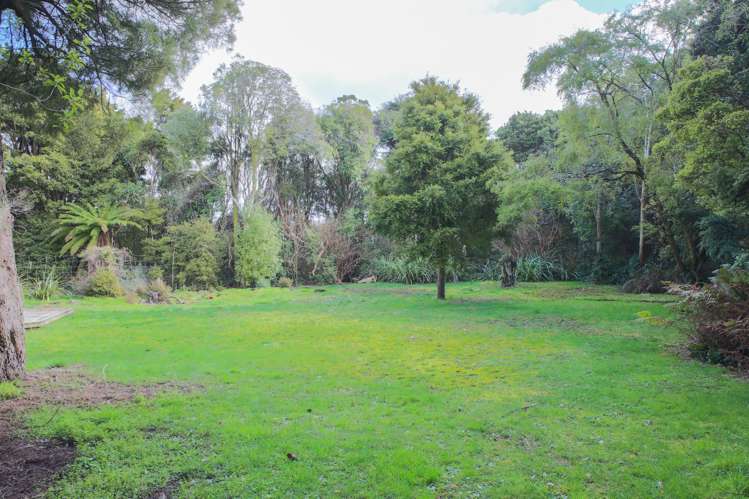 26 Watt Road Otatara_21