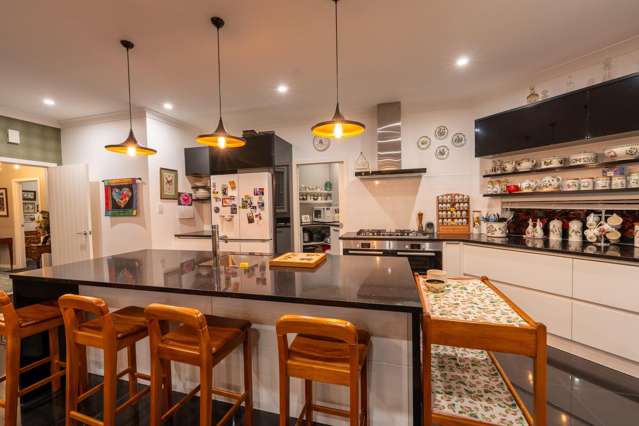 41 Port Street East Feilding_2