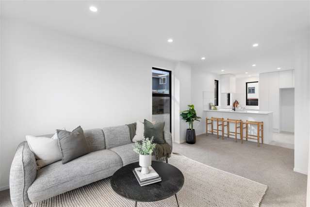 4/44-44A Tonbridge Street Merivale - Christchurch City_1