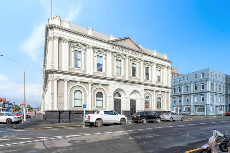 1/7 Liverpool Street Dunedin Central_19