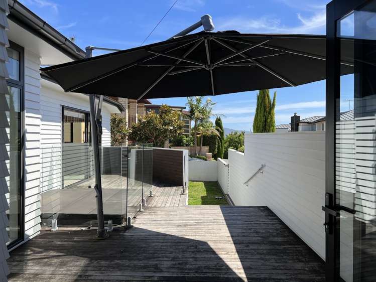 32 Rawhitiroa Road Kohimarama_28