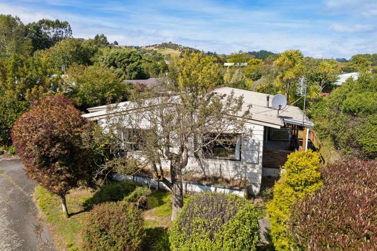 A/18 Brighton Road Green Island_23