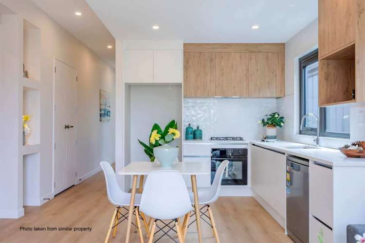 51 Taukahiwi Road Pukekohe_4