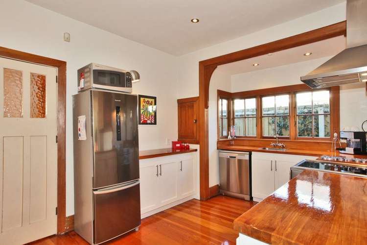 23 Hartley Avenue Strowan_9