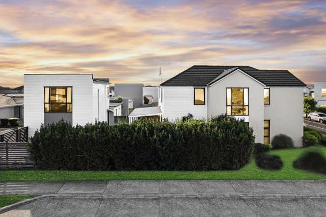 18 Hopuni Way Takanini_3