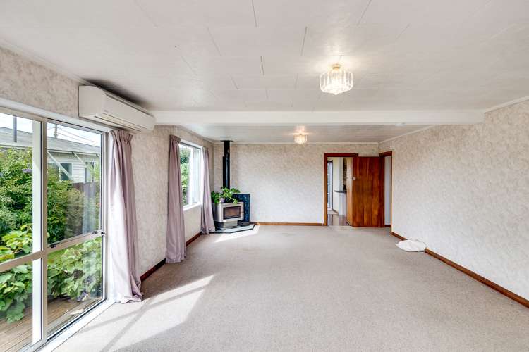 180 Porangahau Road Waipukurau and Surrounds_8