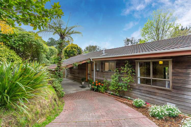 27 Woolwich Close_0